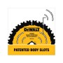 DeWALT_DWA1714243L_4