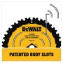 DeWALT_DWA1714243_3