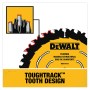 DeWALT_DWA1714243_4