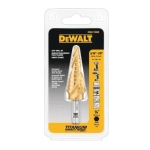 DeWALT_DWA1786IR_1