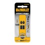 DeWALT_DWA1PH2IR2_2