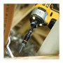DeWALT_DWA1PH2IR2_4