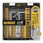 DeWALT_DWA2T40IR_4