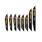 DeWALT_DWA4101_1_jpg_1