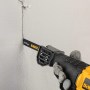 DeWALT_DWA4179_3