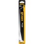 DeWALT_DWA4179_4
