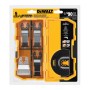 DeWALT_DWA4216
