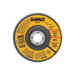 DeWALT_DWA8217H