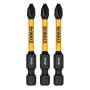 DeWALT_DWAF3SQ2IR