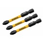 DeWALT_DWAF3SQ2IR_1