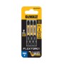 DeWALT_DWAF3SQ2IR_2