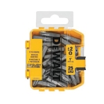 DeWALT_DWAMF1265_1