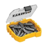 DeWALT_DWAMF1265_3