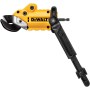 DeWALT_DWASHRIR