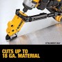 DeWALT_DWASHRIR_1