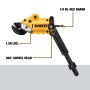 DeWALT_DWASHRIR_2