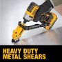 DeWALT_DWASHRIR_3