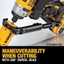 DeWALT_DWASHRIR_4