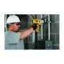 DeWALT_DWD525K_2