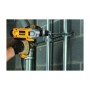DeWALT_DWD525K_3