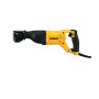 DeWALT_DWE305