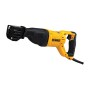 DeWALT_DWE305_2