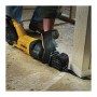 DeWALT_DWE305_4