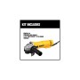 DeWALT_DWE4214