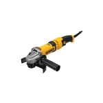 DeWALT_DWE43066_1