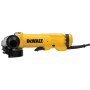 DeWALT_DWE43114