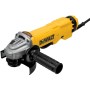 DeWALT_DWE43114_1