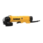 DeWALT_DWE43144N