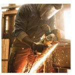 DeWALT_DWE43144N_1