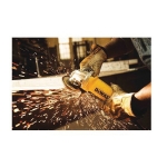 DeWALT_DWE43144N_2