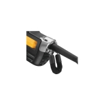 DeWALT_DWE43244N_2