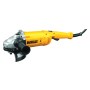 DeWALT_DWE4517_1