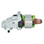 DeWALT_DWE4517_2