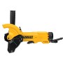 DeWALT_DWE46144N