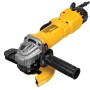 DeWALT_DWE46144N_1