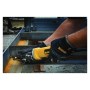DeWALT_DWE4887_2