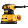 DeWALT_DWE6421