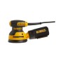 DeWALT_DWE6421_1