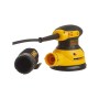 DeWALT_DWE6421_4