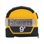 DeWALT_DWHT33028
