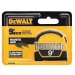 DeWALT_DWHT33028_1