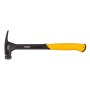 DeWALT_DWHT51005