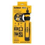 DeWALT_DWHT66719_4