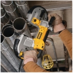 DeWALT_DWM120_2
