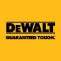 DeWALT_DWMT80743