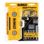 DeWALT_DWMTC15